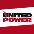 プログラムのアイコン：United Power