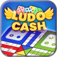 Ikona programu: Ludo With Friends