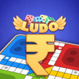 Ikona programu: Ludo With Friends