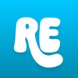 プログラムのアイコン：Relisten  all live music