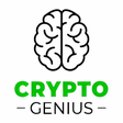 Icon of program: Crypto Genius