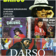 Icon of program: Lagu Darso Offline Full A…