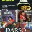 Lagu Darso Offline Full Album