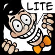 Programikonen: Comic Puppets Lite
