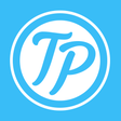Icoon van programma: TailPress  Tailwind for W…