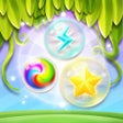 Color Ball Sort -ListPull Game icon