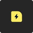 أيقونة البرنامج: SuiteFiles