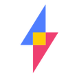 Icon of program: SuiteFiles