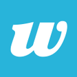 程序图标：Waitrr: Mobile Food Order…