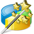 Programikonen: MiniTool Partition Wizard