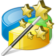 Icon of program: MiniTool Partition Wizard