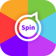 Иконка программы: Spin The Wheel Picker Dec…