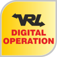 VRL DIGITAL OPERATION