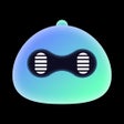 プログラムのアイコン：Soci  - Chat With friends