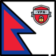 ไอคอนของโปรแกรม: Nepal VPN - Private Proxy
