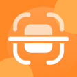 Icon of program: QRCatch-Simple QR code sc…