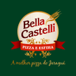 程序图标：Pizzaria Bella Castelli