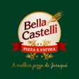 Ikon program: Pizzaria Bella Castelli