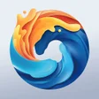 Programın simgesi: SeaBuzz
