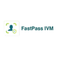 Icona del programma: FastPass IVM