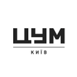Icoon van programma: TSUM Kyiv - Department St…
