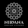 Icoon van programma: Nirvana Indian Cuisine MD