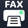 ไอคอนของโปรแกรม: Faxie: Send Fax