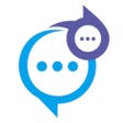 Ikona programu: SessionTalk Pro Softphone