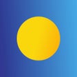 プログラムのアイコン：Tibetan Buddhist Calendar
