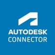 Ikona programu: Autodesk Desktop Connecto…