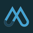 أيقونة البرنامج: MAP Mobile BPKP