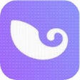 IΜΤOKEΝ - Pomodoro Extension icon