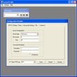 程序图标：TurboFTP SDK