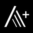 プログラムのアイコン：MyAccountability Plus