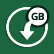 Icono de programa: GB Latest Version 2023
