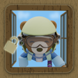 Symbol des Programms: Escape game Skydiving