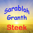 程序图标：Sarabloh Granth