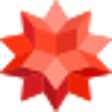Icon of program: WolframAlpha Search Engin…