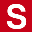 Programikonen: Stripchat for WhatsApp Ch…