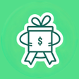ไอคอนของโปรแกรม: EarnGee - Earn Cash  Rewa…