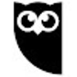 Icon of program: Hootsuite Launcher