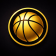 Icon of program: Hardwood Empire