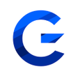 Icon of program: Genblu Rewards