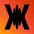 Icoon van programma: XL1VE