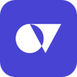 OV DIVI Feed icon