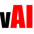 Symbol des Programms: VidAI