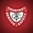 Ikona programu: Carroll County Trust Co.