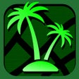 プログラムのアイコン：MiniMap Radar