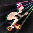 Icon of program: Icycle: On Thin Ice