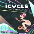 Icoon van programma: Icycle: On Thin Ice